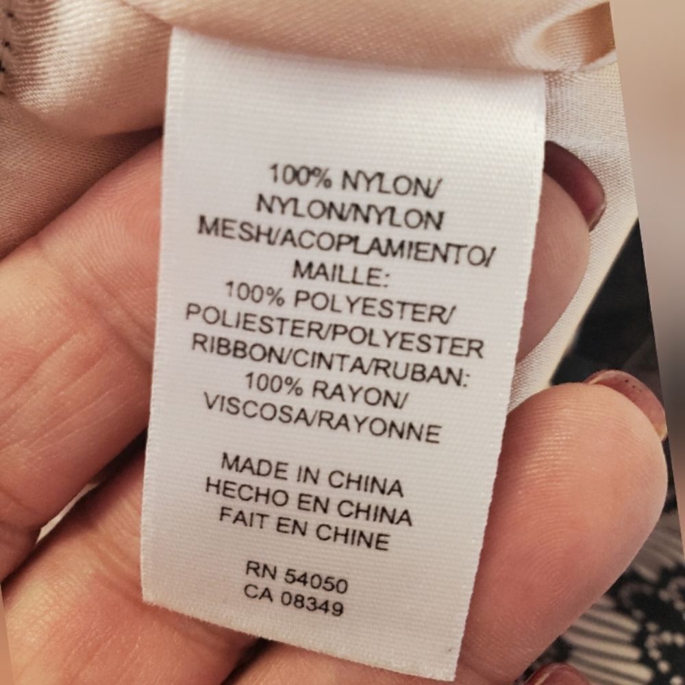 NINE WEST Dress - Picture 7 of 7